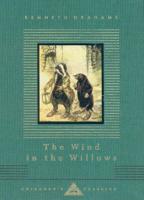 The Wind in the Willows