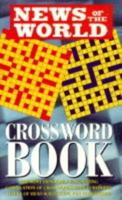 News Of The World Crossword Book