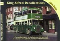 King Alfred Recollections