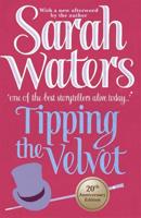 Tipping the Velvet