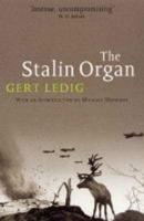 The Stalin Organ