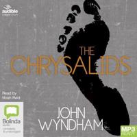 The Chrysalids