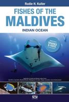 Fishes of the Maldives