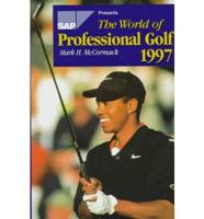 World of Professional Golf 1997