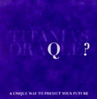 Predict Your Future With Titania's Oraqle