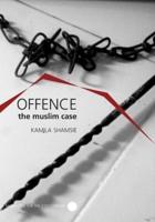 Offence