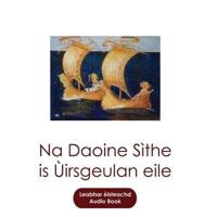 Na Daoine Sìthe Is Ùirsgeulan Eile