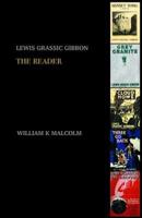 Lewis Grassic Gibbon