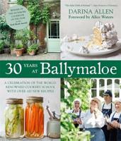 30 Years at Ballymaloe