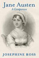Jane Austen - A Companion