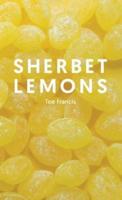 Sherbet Lemons