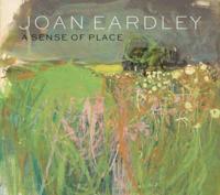 Joan Eardley - A Sense of Place