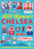 Bill Wyman's Chelsea