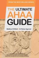 The Ultimate AHAA Guide 2019