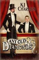 Any Old Diamonds