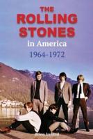 Rolling Stones in America