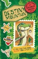 Destiny Mountain