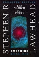 Empyrion I: The Search For Fierra