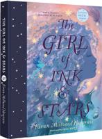 The Girl of Ink & Stars