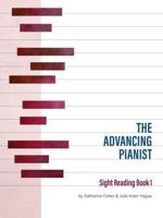 Piano Safari Advancing Pianist Sight Reading 1