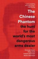 The Chinese Phantom