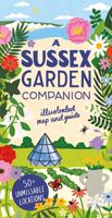 A Sussex Garden Companion