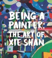 Being a Painter