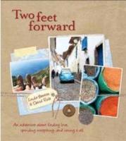 Two Feet Forward