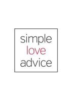 Simple Love Advice