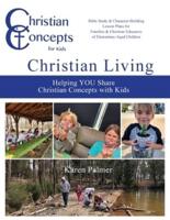 Christian Living