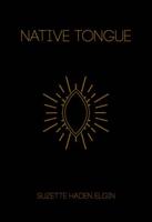 Native Tongue