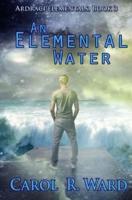 An Elemental Water