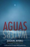 Aguas/Waters