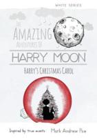 Harry's Christmas Carol