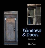 Windows & Doors