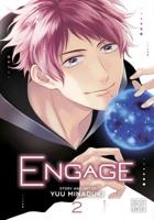 Engage. Volume 2