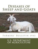 Diseases of Sheep and Goats