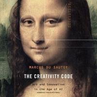 The Creativity Code