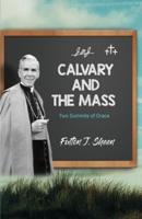 Calvary and the Mass