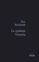 Systeme Victoria