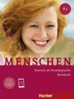 Menschen