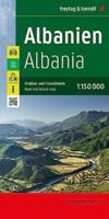 Albania