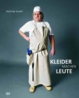 Herlinde Koelbl (German Edition)