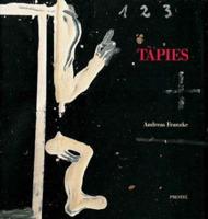 Tàpies