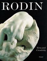 Rodin