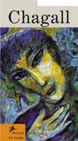 Marc Chagall