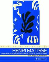 Henri Matisse