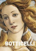 Sandro Botticelli