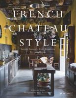 French Chateau Style