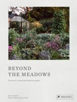 Beyond the Meadows